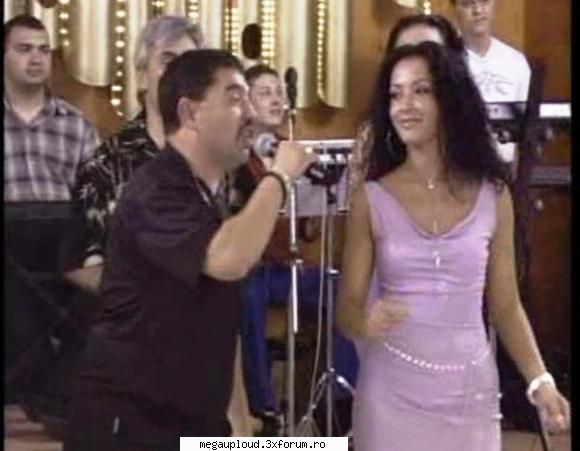 N.Guta - Am baietii de elita (Video) - N.Guta - Am baietii de elita .MPG Format - MANELE