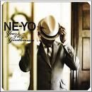 Ne-yo Year of Gentleman(Full Album)--------TORRENT - Download ---------------->>>>>>> 01. Closer 02 - MUZICA