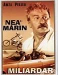 download   nea marin miliardaru