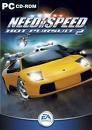 need for speed - hot pursuit 2