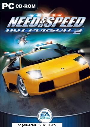 need for speed is back and faster than ever in need for speed hot pursuit 2. engage in the next