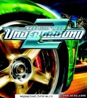 download 

 dvd 1  

 dvd 2  


 crack  ---   need for speed 2