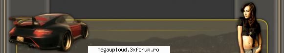 code: %%$3/