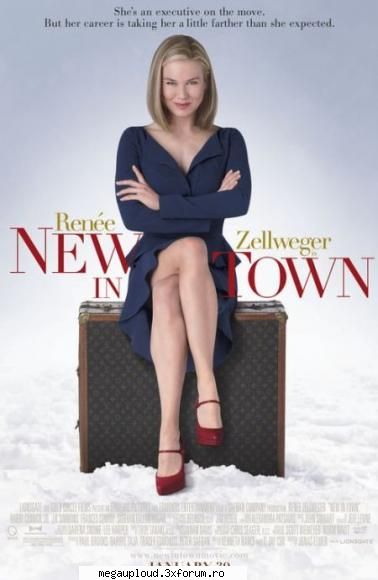 download:
 
or
 
or
 
or
 
or
 
or
 
or
 
or
 
or
 
or
 
or
 
or
 
or
 blackvinta new in town r5