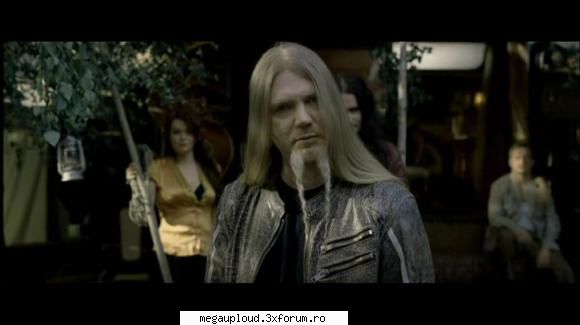 nightwish - while your lips are still red                           :                  : 97.2