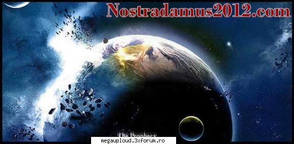 Nostradamus 2012 DVDRip ...NOU - Download: or or or or or or or or or or or or or - FILME
