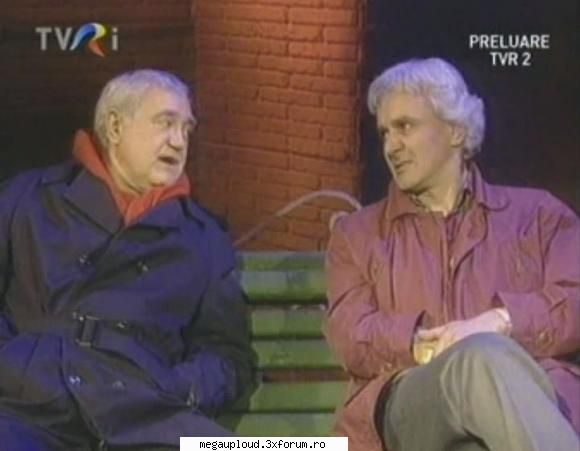 O Invitatie (1993) - O Invitatie (1993) .MPG De : Dan Mihaescu - FILME ROMANESTI