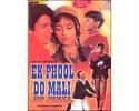 cu: sanjay khan, balraj sahni, sadhana link:  
download   o floare si doi gradinari