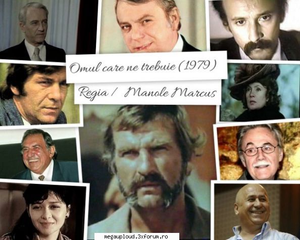 repostare !

 

 mb
xvid

  omul care ne trebuie (1979)