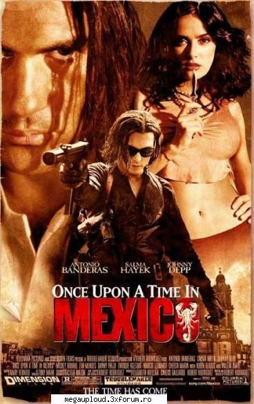 download links:

 
 
 
 
 
 
  once upon a time in mexico 2003