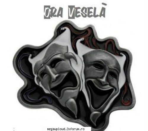 ora �a plecat un tren din radiofonic de nicolae emanuel v�rgolici, alexandru vilan, dan ursuleanu,