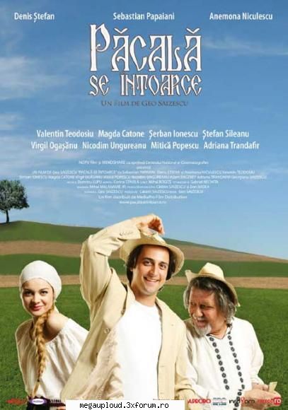 download:
 
 
 
 
 
 
 
 
  pacala se intoarce (2006)