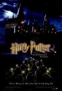 harry potter si ordinul phoenix (2007)
 
harry potter si pocalul de foc (2005)
 
harry potter si din