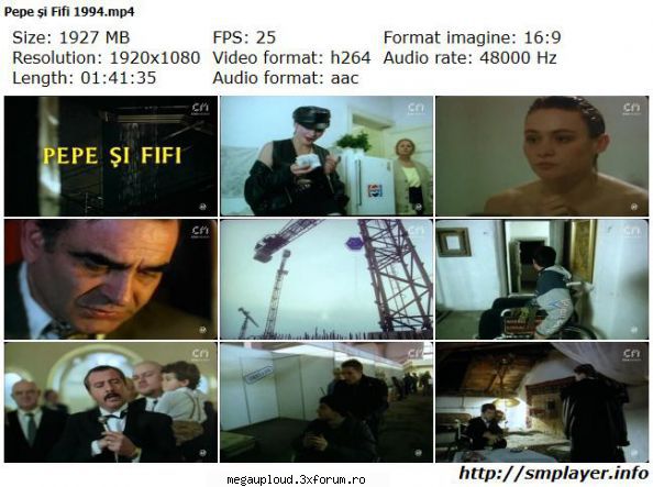 pepe si fifi (1994)

 
 
 

 

interzis minorilor sub 16 ani fara acordul parintilor !


  pepe si
