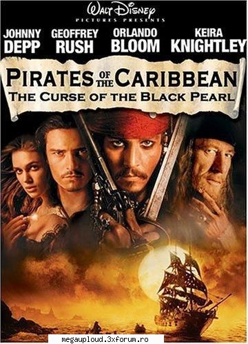 download links:

 : aargee pirates of the caribbean - the curse of the black pearl (2003)