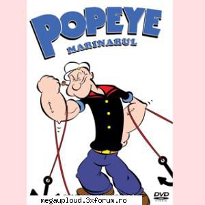popeye lui popeye vol. 1 - dvd 5

format                           : :                  : 2,76