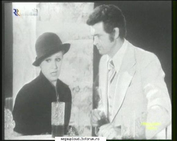 Portofelul (1982) - Portofelul (1982) .avi Regia : Alexandru Darian - FILME ROMANESTI