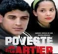 Poveste de Cartier - shadowX - FILME ROMANESTI