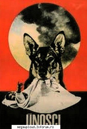 Prieteni fara grai (1969) - Pieteni fara grai (1969) Silent Friends Filmul - FILME ROMANESTI