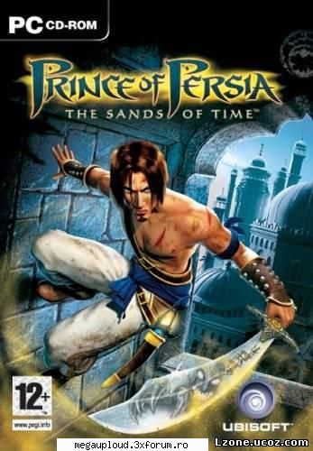 download 
 
 dvd 1 -  

 dvd 2 -  


 cd key -   prince of persia - the sands of time