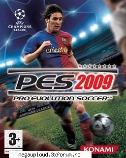 Pro_Evolution_Soccer_2009_PAL_XBOX360 - shadowX - JOCURI  XBOX 360