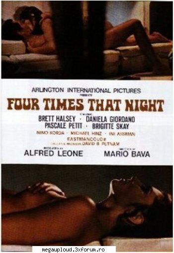 quante volte... quella notte (1972)

 / mario bava 
scenariu / charles ross,  mario moroni /