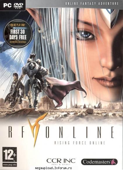 rf links:
 
 
 
 
 
 
 
 
 
 
 
 
 
 
 
  rf online