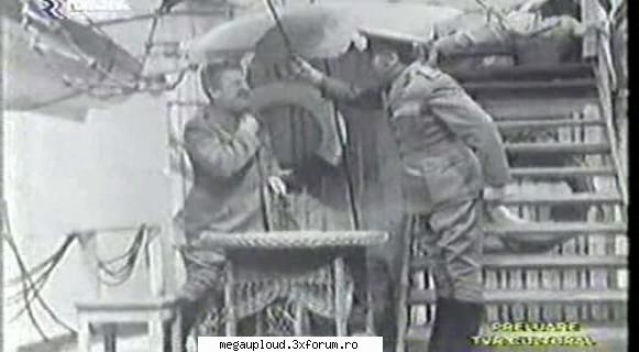 Rate cu repetitie (1973) - Rate cu repetitie (1973) .MPG Regia Braescu - FILME ROMANESTI