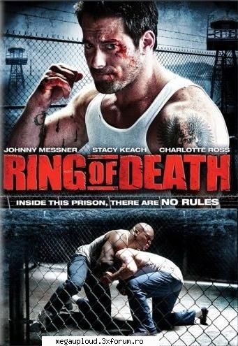 2shared
 

adrive
 

upit.to
 
 
 
 
 
 
 
  ring of death 2008 bataie ....super