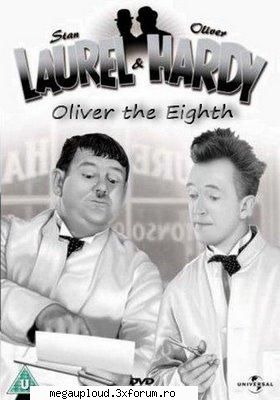 ...  ...  ... .part3.rar stan si the eighth (1934)