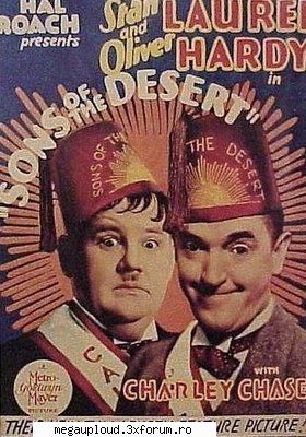 ...  ...  ...  ...  ...  ...  ... .part7.rar stan si bran-sons of the desert (1933)
