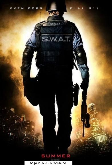 links:
  
  
  
  
  
  
  
 
password: o2wz.org swat the real story 2003 dvdrip