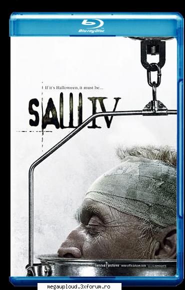 movie:
  
  
  
  
  
  
  
  
  
  
  
  
password: saw iv (2007) unrated dc x264 m-hd