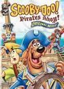 Scooby Doo - Pirates Ahoy - shadowX - DESENE ANIMATE