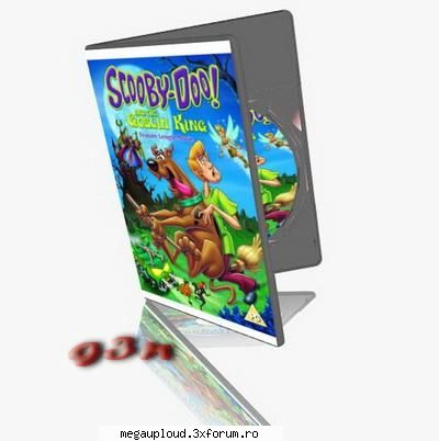 download

 

 

  scooby doo and the goblin king (2008) dvdrip