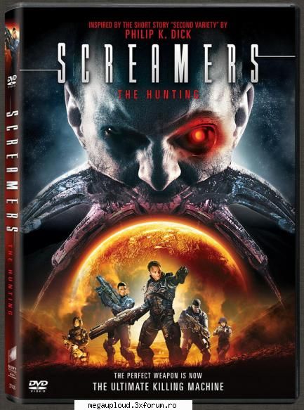 download:
 
or
 
or
 
or
 
or
 
or
 
or
 
or
 
or
 
or
 
or
 
 
 
 
or
 
 
 
 
or
 
or
 screamers