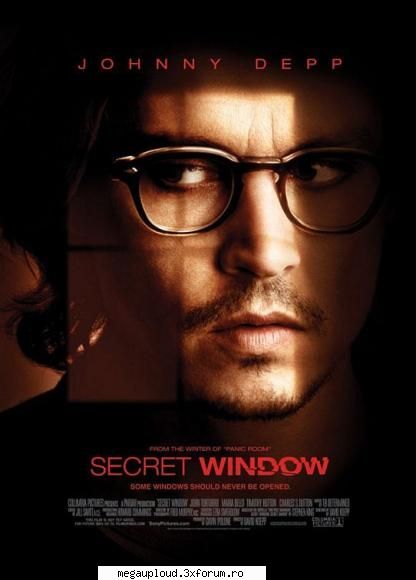 download links:

 secret 2004
