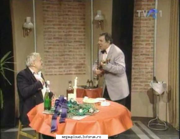 Secretarul si Cobzarul (1995) - Secretarul si Cobzarul (1995) .MPG Regia - FILME ROMANESTI