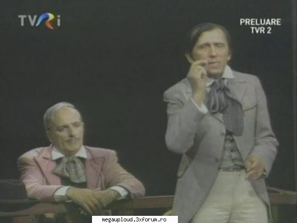 sectia (1970) .avi

de 
regia : sergiu ionescu :
rodica                           :