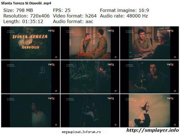 sfanta tereza si diavolii (1972)


  sfanta tereza si diavolii (1972)