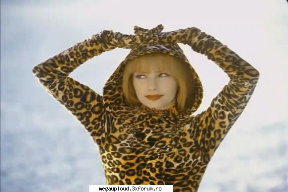 Shania Twain - That Don't Impress Me Much (Video) - Shania Twain - That Don't - MUZICA USOARA INTERNATIONALA