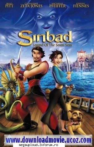 descarca .....   sinbad- legend of the seven seas