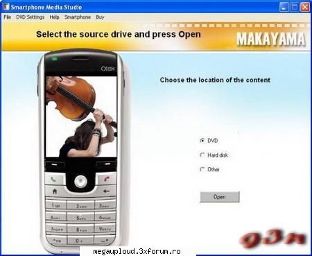 software runs on windows xp & all running windows mobile 535
dopod 565
dopod 586w
dopod 577w
dopod