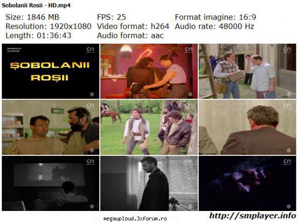 roșii (1991)
red rats

 
 
 


 

interzis minorilor sub 16 ani fara acordul parintilor
