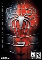 Spider-Man 3 - Spider-Man 3 Download CD 1: CD 2: CD 3: CD 4: CD - JOCURI PC