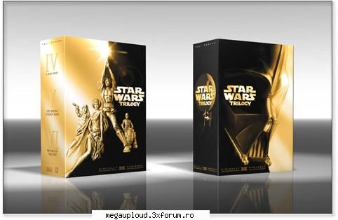movie name: star wars i: the phantom menace
 
 
 
 
 
 
 
 

movie name: star wars ii: attack of the