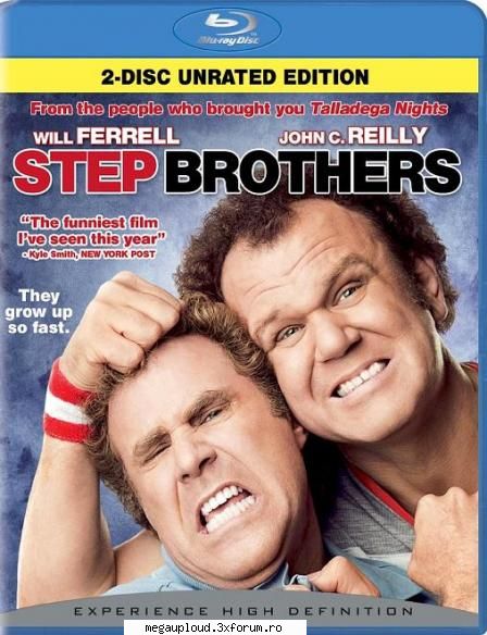 download:
 
or
 
 
 
 
 
 
 
 
 
 
 
 
or
 step brothers unrated 720p bluray x264