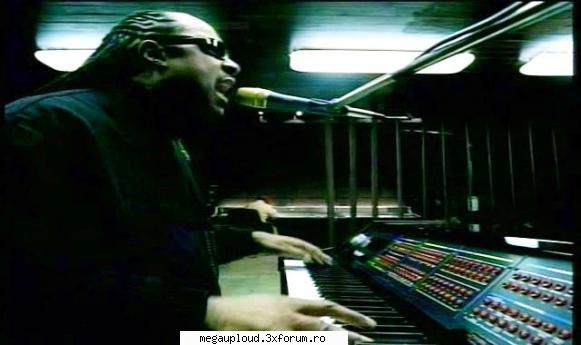stevie wonder - so what the                           :                  : 82.0                  :