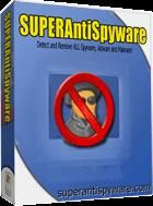 works on windows 98, 98se, me, 2000, xp, vista or windows 2003. 
 
proof of  
 
 
download: