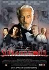 Supravietuitorul . 2008 - shadowX - FILME ROMANESTI